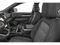 2026 GMC Terrain Elevation FORWARD COLLISION ASSIST