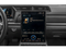 2026 GMC Terrain Elevation FORWARD COLLISION ASSIST