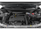 2026 GMC Terrain Elevation FORWARD COLLISION ASSIST