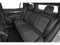 2026 GMC Terrain Elevation FORWARD COLLISION ASSIST