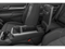 2026 GMC Terrain Elevation FORWARD COLLISION ASSIST