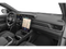 2026 GMC Terrain Elevation FORWARD COLLISION ASSIST