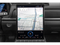 2026 GMC Terrain Elevation FORWARD COLLISION ASSIST