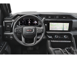 2026 GMC Sierra 2500HD AT4X