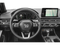 2026 Honda Civic Sport Touring