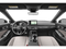 2026 Honda Civic Sport Touring