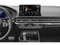 2026 Honda Civic Sport Touring