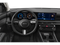 2026 Hyundai Tucson SEL W/ DRIVER ATTENTION WARNING