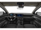 2026 Hyundai Tucson SEL W/ DRIVER ATTENTION WARNING