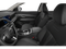 2026 Hyundai Tucson SEL W/ DRIVER ATTENTION WARNING