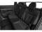 2026 Hyundai Tucson SEL W/ DRIVER ATTENTION WARNING