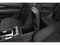 2026 Hyundai Tucson SEL W/ DRIVER ATTENTION WARNING