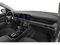2026 Hyundai Tucson SEL W/ DRIVER ATTENTION WARNING