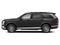 2026 Hyundai Palisade SEL Convenience