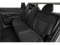 2026 Hyundai Tucson Hybrid SE