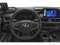 2026 Lexus UX 300h UX 300h Premium