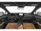 2026 Lexus UX 300h UX 300h Premium