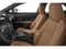 2026 Lexus UX 300h UX 300h Premium