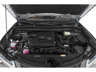 2026 Lexus UX 300h UX 300h Premium