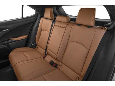2026 Lexus UX 300h UX 300h Premium