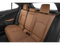2026 Lexus UX 300h UX 300h Premium