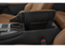 2026 Lexus UX 300h UX 300h Premium