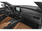 2026 Lexus UX 300h UX 300h Premium