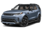 2026 Land Rover Discovery Gemini Edition