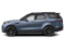2026 Land Rover Discovery Gemini Edition
