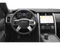 2026 Land Rover Discovery Gemini Edition