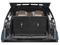 2026 Land Rover Discovery Gemini Edition