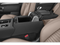 2026 Land Rover Discovery Gemini Edition