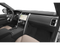 2026 Land Rover Discovery Gemini Edition