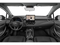 2026 Toyota Corolla Hybrid Hybrid XLE