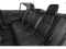 2026 Toyota Corolla Hybrid Hybrid XLE