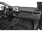 2026 Toyota Corolla Hybrid Hybrid XLE