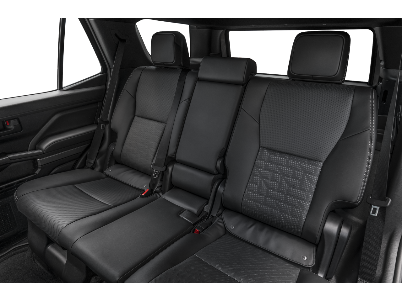 2026 Toyota 4Runner TRD OFF ROAD PREM