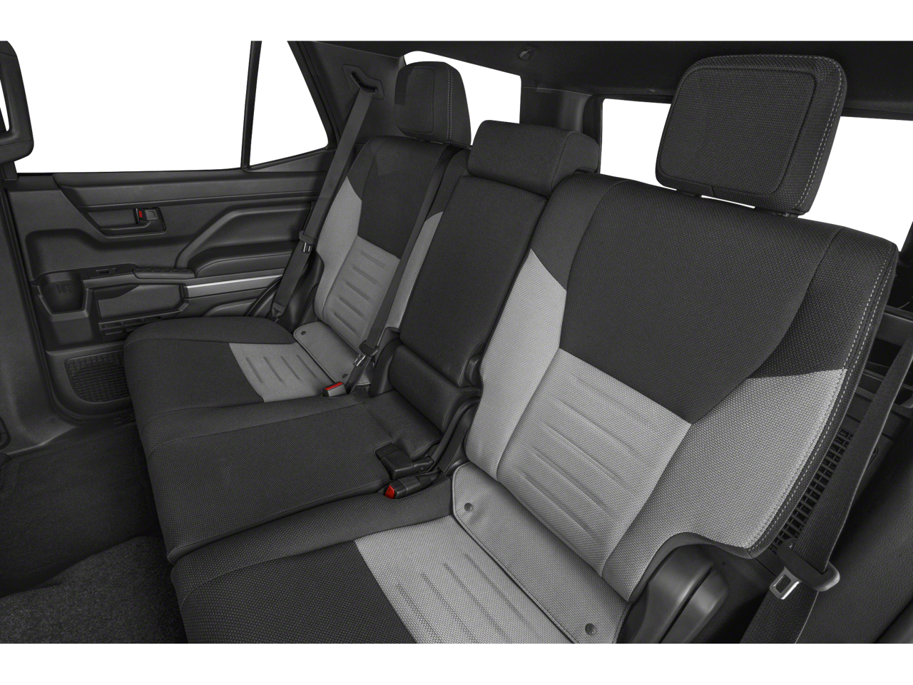 2026 Toyota 4Runner i-FORCE MAX HYBRID TRD OFF RO