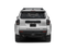 2026 Toyota 4Runner Hybrid Platinum