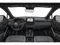 2026 Toyota Corolla Cross Hybrid S
