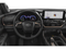 2026 Toyota Grand Highlander Hybrid Hybrid MAX Limited