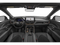 2026 Toyota Grand Highlander Hybrid Hybrid MAX Limited