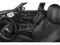 2026 Toyota Grand Highlander Hybrid Hybrid MAX Limited