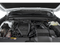 2026 Toyota Grand Highlander Hybrid Hybrid MAX Limited
