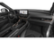 2026 Toyota Grand Highlander Hybrid Hybrid MAX Limited
