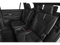 2026 Toyota Grand Highlander Hybrid Hybrid MAX Limited