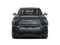 2026 Toyota Tacoma 4WD Limited