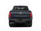 2026 Toyota Tacoma 4WD Limited