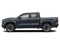 2026 Toyota Tacoma 4WD TRD Sport