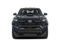 2026 Toyota Tacoma 4WD TRD Sport